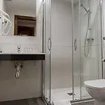 Verona Granada