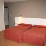 Verona Gæstehus 3*