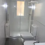 Verona 3* Granada