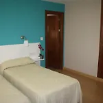Gæstehus Verona 3*