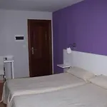 Verona Gæstehus Granada
