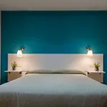 Verona 3* Granada
