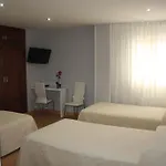 Verona Guest house