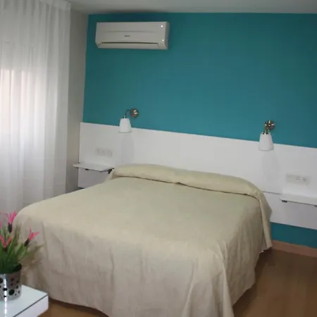 Verona Pensionat 3*