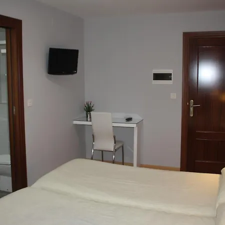 Verona Maison d'hôtes