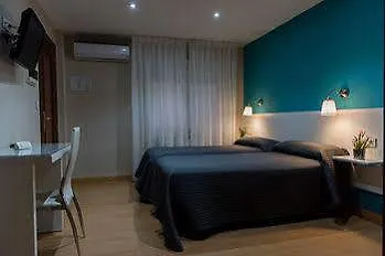 בית הארחה Verona