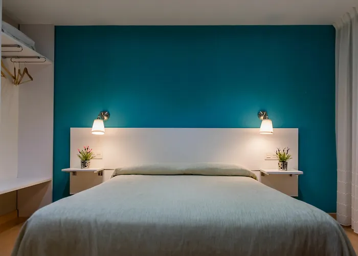 Verona 3* גרנדה