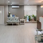Verona Maison d'hôtes 3*