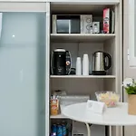 Verona Maison d'hôtes 3*