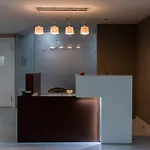 Verona 3*