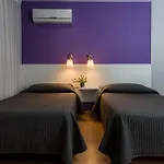 Verona 3*