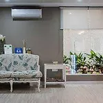 Verona Maison d'hôtes 3*