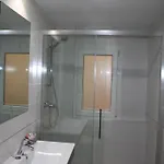 Verona 3*