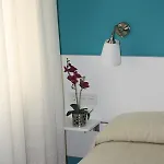 Verona Maison d'hôtes 3*