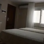 Verona 3* Grenade