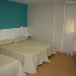 Maison d'hôtes Verona 3*