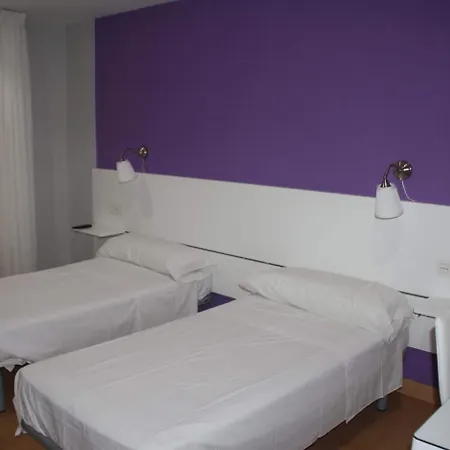 Verona 3*