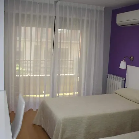 Verona 3*