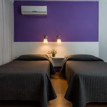 Verona 3*