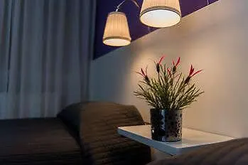 Verona Gasthof 2*