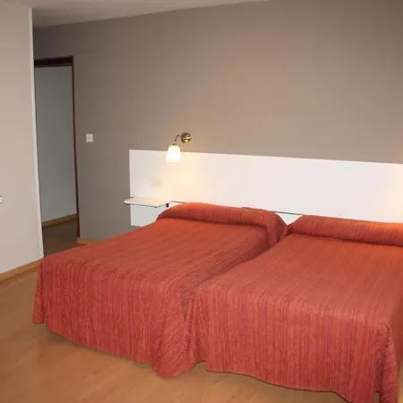 Verona Гостевой дом 3*
