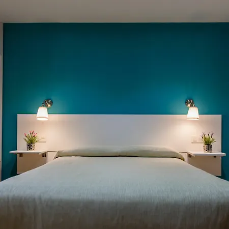 Verona 3* Granada