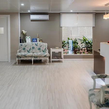 Guest house Verona