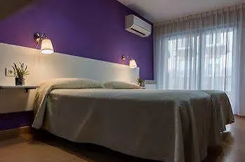 Verona Guest house